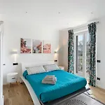 Апартаменты Principe Di *