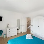 Principe Di Апартаменты *