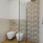 Principe Di * Аджерола