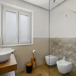 Principe Di