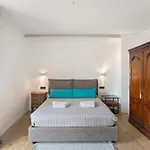 Апартаменты Principe Di