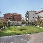 Principe Di Апартаменты