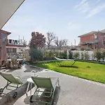 Апартаменты Principe Di *
