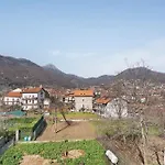 Principe Di Аджерола