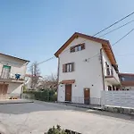 Appartamento Principe Di *
